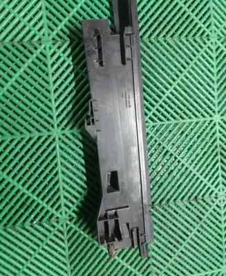 BMW X5 E70 Side radiator support slam panel 7799762 R6969001