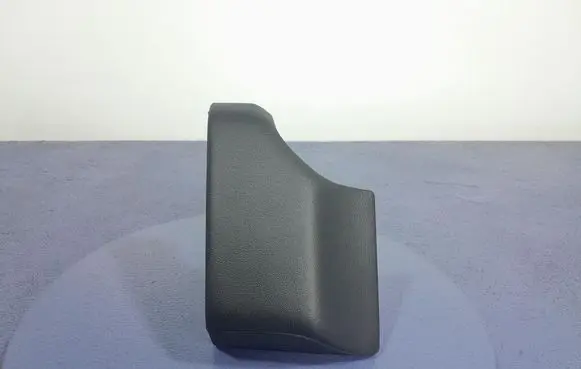 Land Rover Range Rover Sport L320 Side skirt rear trim DK62-04268-F
