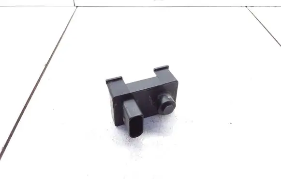 Lancia Lybra Oil temperature sensor 46723303