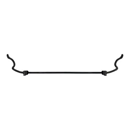 Mercedes-Benz GLC X253 C253 Rear anti-roll bar/sway bar A2133260465