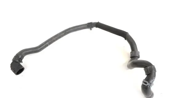 Audi TT TTS RS Mk3 8S Engine coolant pipe/hose 5Q0122051