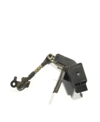 Land Rover Range Rover Sport L320 Air suspension front height level sensor RQH500570 24207