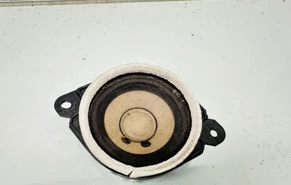 Mazda CX-5 Panel speaker KE6866960 3563830010 4Y410P