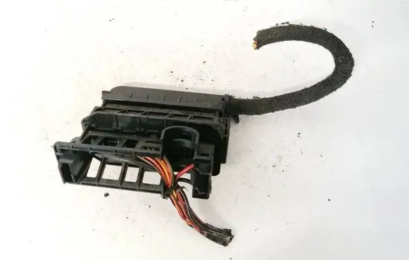 Opel Insignia A Sensor 17196411