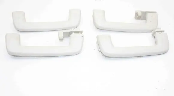 Ford Kuga II A set of handles for the ceiling 