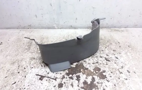 Mercedes-Benz Sprinter W906 Panel trim A9066880506 A9066880606