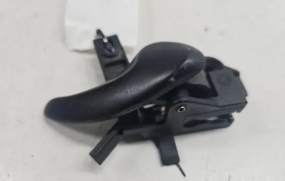 Ford Galaxy Front door interior handle
