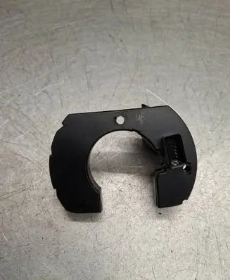 Mercedes-Benz E W211 Steering angle sensor 0305459732