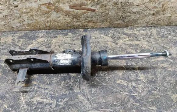 Chevrolet Malibu Front shock absorber/damper