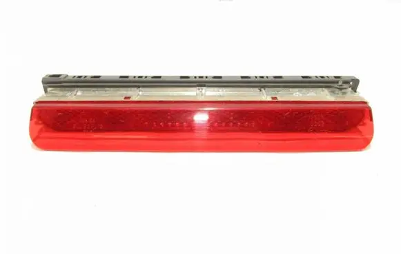Fiat Panda II Third/center stoplight 03308060