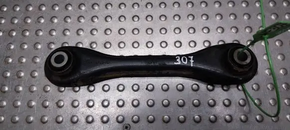 Volvo C30 Rear control arm 3M51-5K743-AD