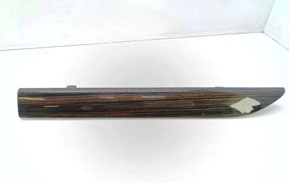 Opel Antara Panel trim 96661736
