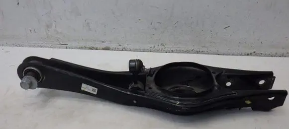 KIA Niro Rear control arm 55210-02500