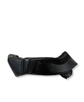 Ford Transit Custom Cabin air duct channel BK21V018B84AB