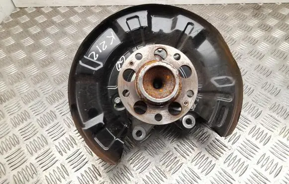 Hyundai Kona II Rear wheel hub 52706HF000