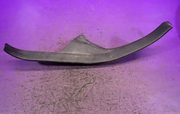 Subaru Forester SH (C) pillar trim 94061SC010