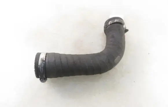 Renault Scenic I Intercooler hose/pipe 8200065740