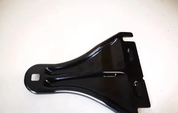 Mitsubishi Lancer X Other exterior part 8j0858697