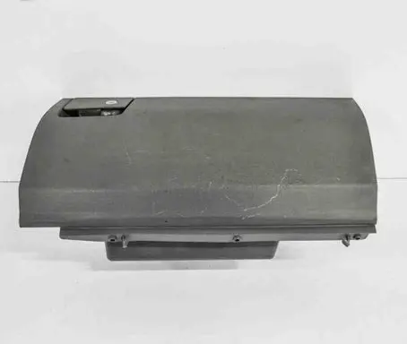 Volkswagen Crafter Glove box