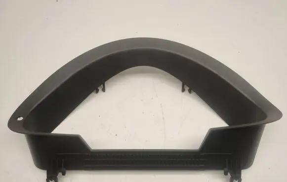 Mercedes-Benz E W211 Dashboard trim A2116890439