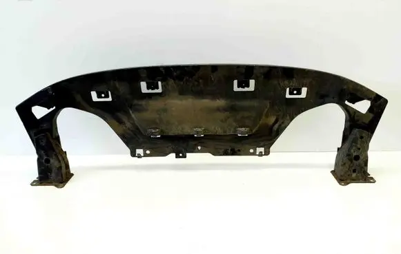Mazda CX-5 Rear bumper support beam KD53500S1