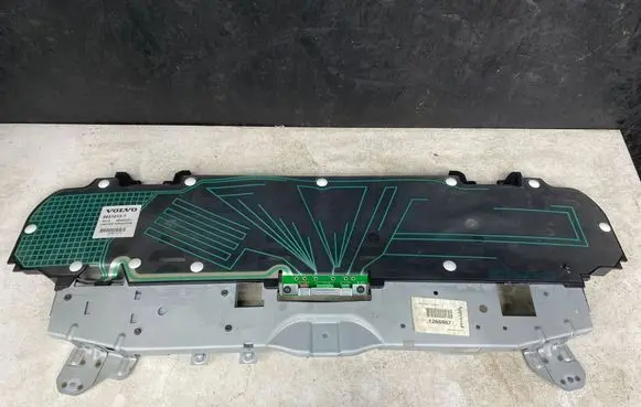 Volvo XC90 Aerial GPS antenna 86510131 30752184