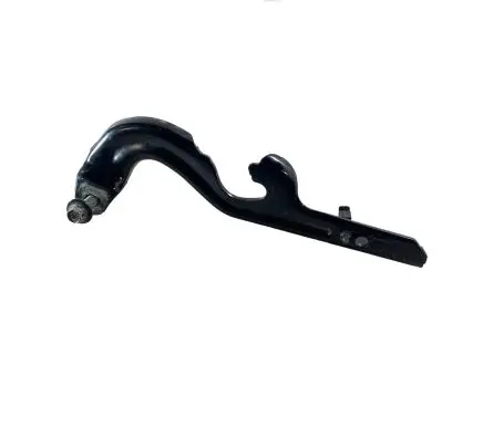 Dodge Durango Engine bonnet/hood hinges 55369563AE 563AE