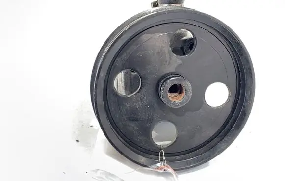 Volvo V70 Power steering pump SCH120