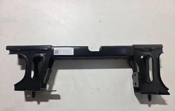 Tesla Model Y Seat frame 149067533D