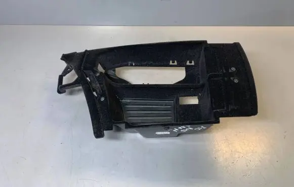BMW 5 F10 F11 Glove box central console 51169206731 9206731