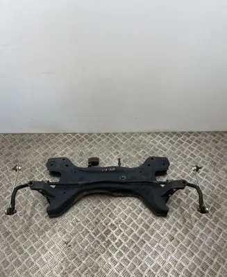 Audi A1 Front subframe 6R0199315