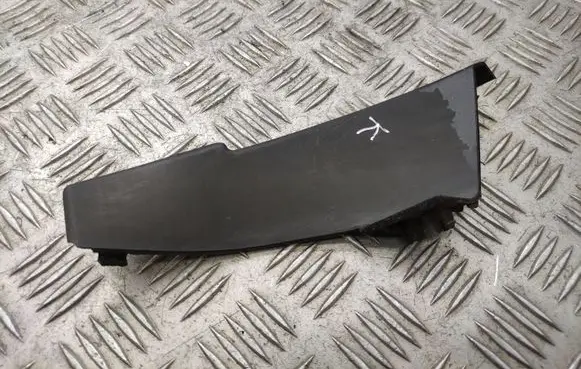 KIA Sorento Windshield trim 86153C5000