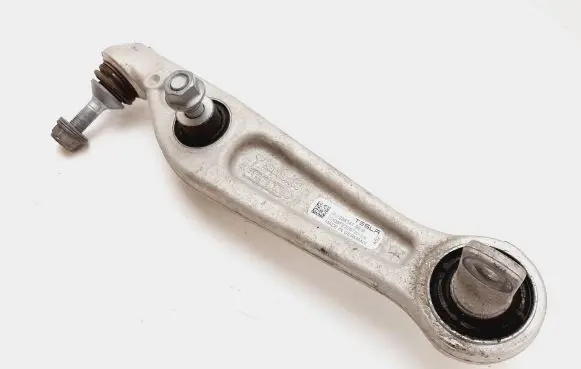 Tesla Model Y Front control arm 128834199B D9F23067001336 D9F23067
