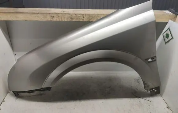 Opel Signum Fender