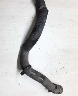 Renault Megane III Engine coolant pipe/hose