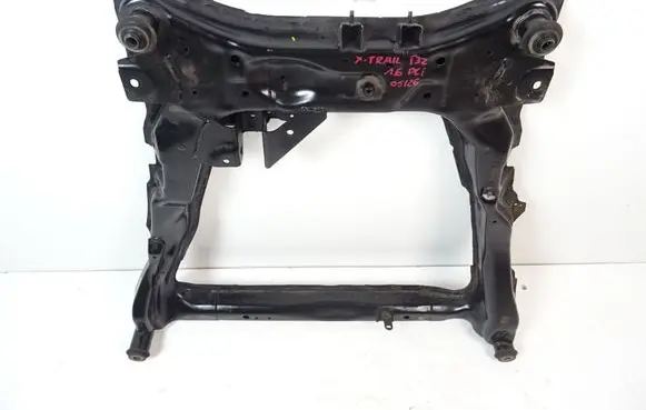 Nissan X-Trail T32 Other front suspension part 