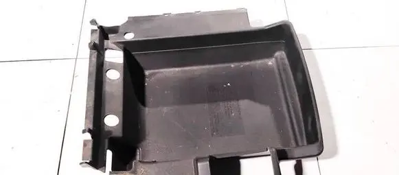 Mazda 5 Glove box ru04gc464