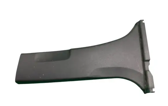Toyota Highlander XU50 (A) pillar trim 624140E050