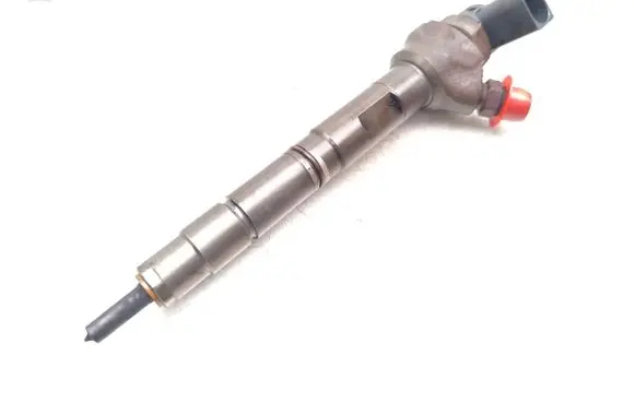 Audi A3 S3 8V Fuel injector 04L130277E 0445110475