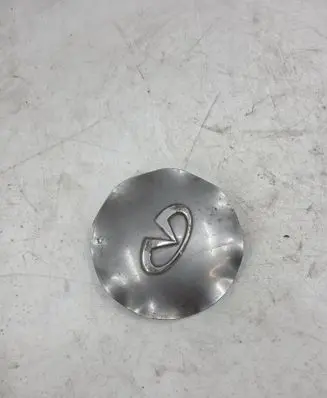 Infiniti FX Original wheel cap 40315CG210