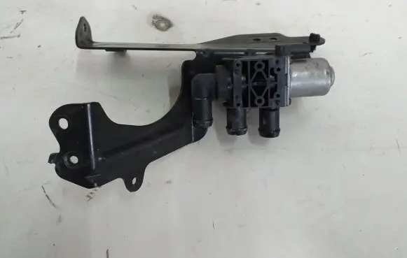 BMW 3 G20 G21 Coolant heater 9037610 9890553