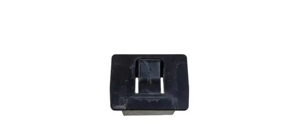 KIA Telluride Headlight/headlamp mounting bracket EC001A AK2 PA66