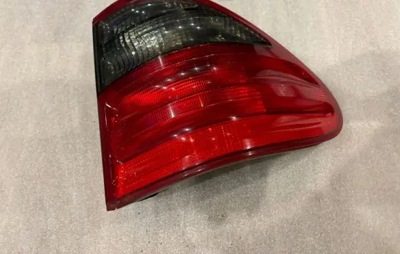 Mercedes-Benz E W210 Rear/tail lights A2108206864 2108206864