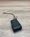 Mercedes-Benz Vito Viano W638 Central locking switch button 0065452107 32080407