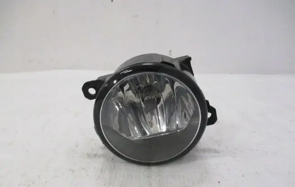 Citroen DS4 Front fog light 9687410080