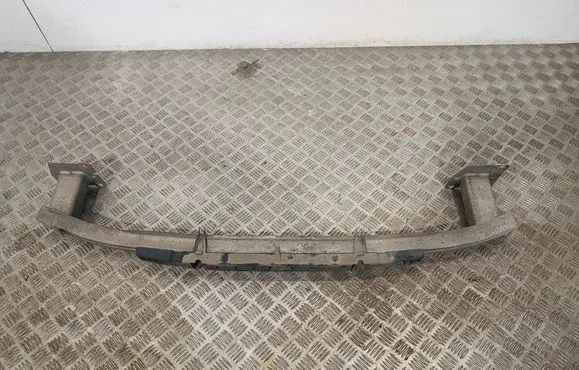 Renault Megane III Rear bumper cross member 
