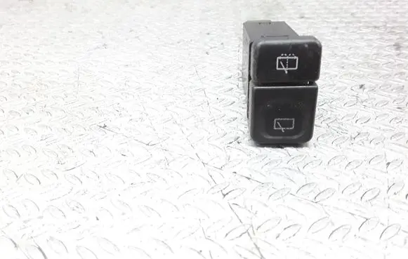 KIA Sportage Wiper switch 970425