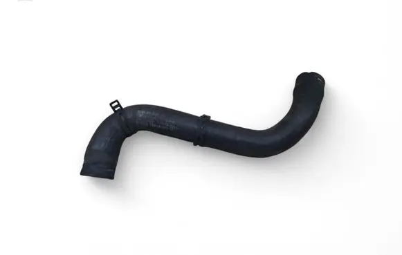 Mercedes-Benz GLA W156 Engine coolant pipe/hose A2465010282