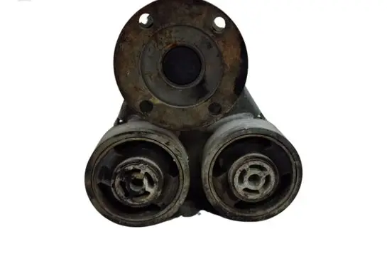 Fiat Scudo Rear prop shaft donut coupling/joint 