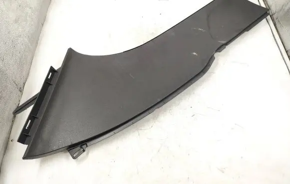 Ford Taurus Other center console (tunnel) element AG1354045M11 S840K